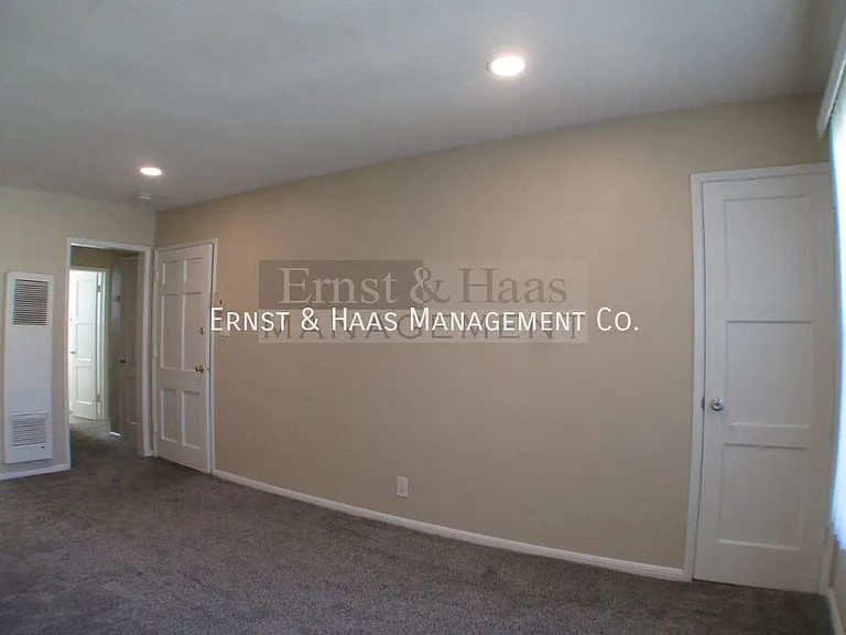 4531 N Banner Dr #3 — Photo 6