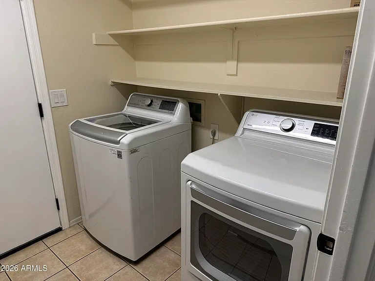 9630 W Reno View Dr — Photo 18