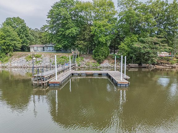 3rd image of 2445 Riverton Rose Trl