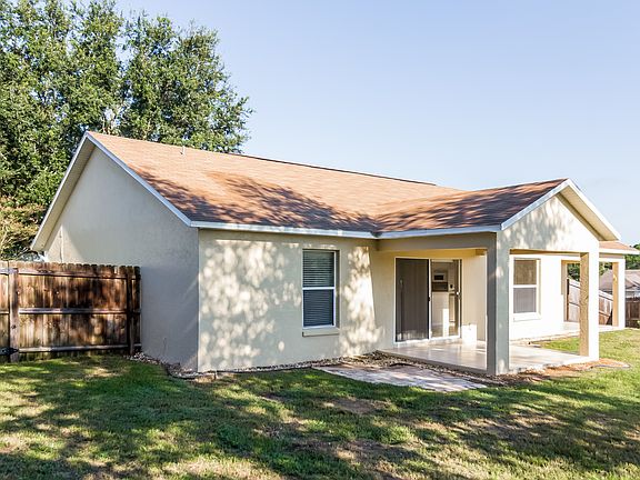 5th image of 856 Arbor Hill Cir