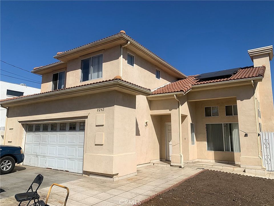 1st image of 8242 Ventura Canyon Ave