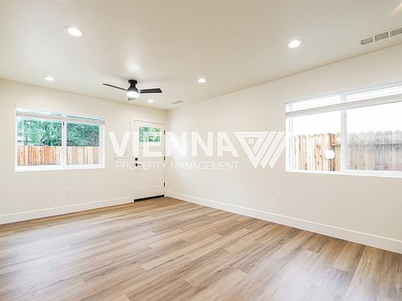 4th image of 5249 Olive Ranch Rd