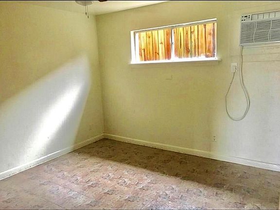 4th image of 1755 Colquitt St #805