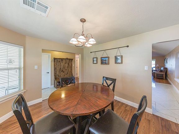 5th image of 2867 Misty Bay Dr