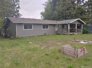 8783 Cedar Ct, Sedro Woolley, WA 98284