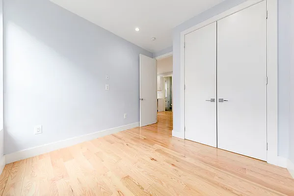 Rented by Keyo  | media 21