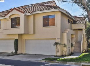3061 Lakemont Dr UNIT 4, San Ramon, CA 94582