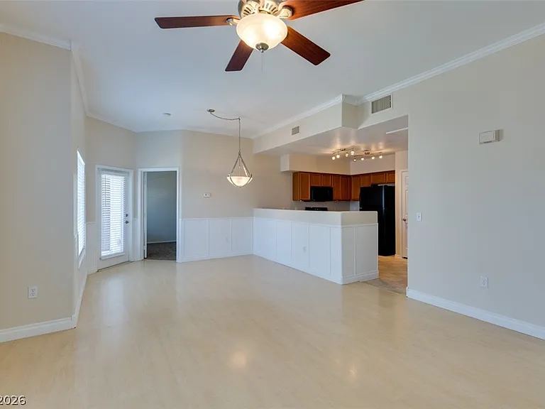 9303 Gilcrease Ave #2189 — Photo 6