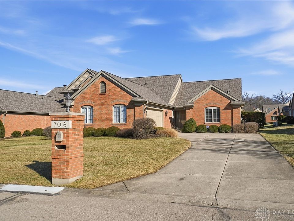 1st image of 7016 Rosecliff Pl
