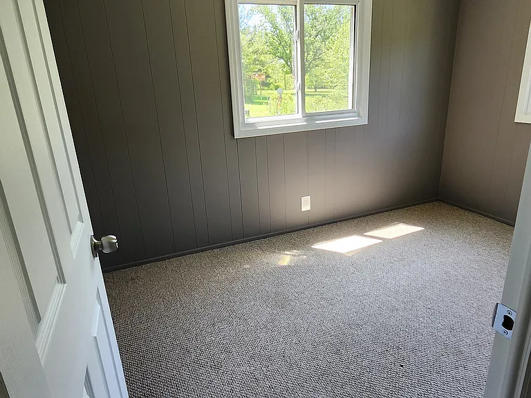 3532 William Flynn Hwy — Photo 11