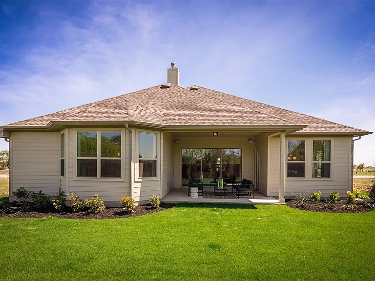 1229 Terrace View Dr — Photo 17