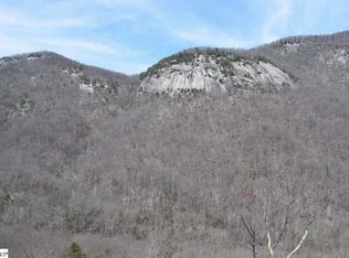 301 Foggy Cut Ln, Landrum, SC 29356