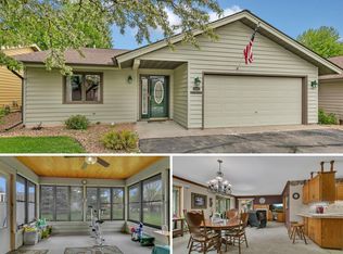 2616 15th St N, Saint Cloud, MN 56303