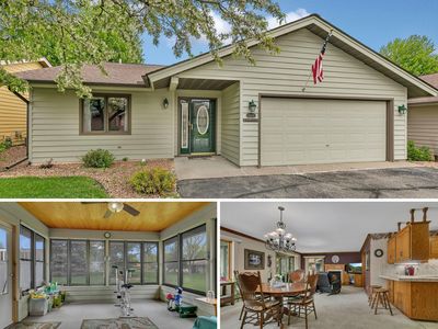 2616 15th St N, Saint Cloud, MN, 56303