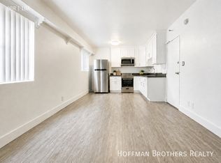 30 Horizon Ave APT 6, Venice, CA 90291