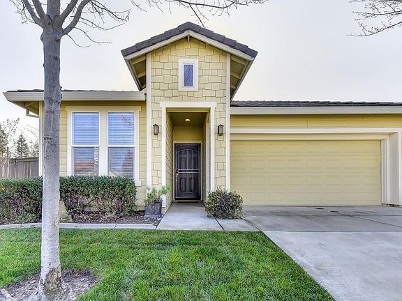3rd image of 181 Rock House Cir S