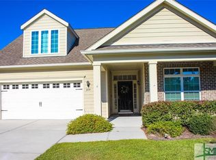 259 Kingfisher Cir, Pooler, GA 31322
