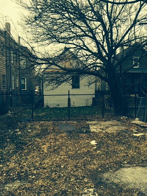 2nd image of 6447 S Honore St