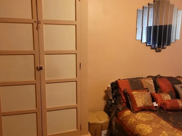 774 Grand Street image 16 of 40