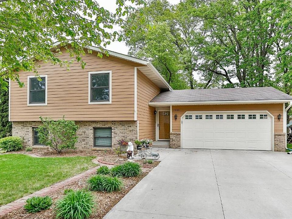 1st image of 5298 Carolyn Ln