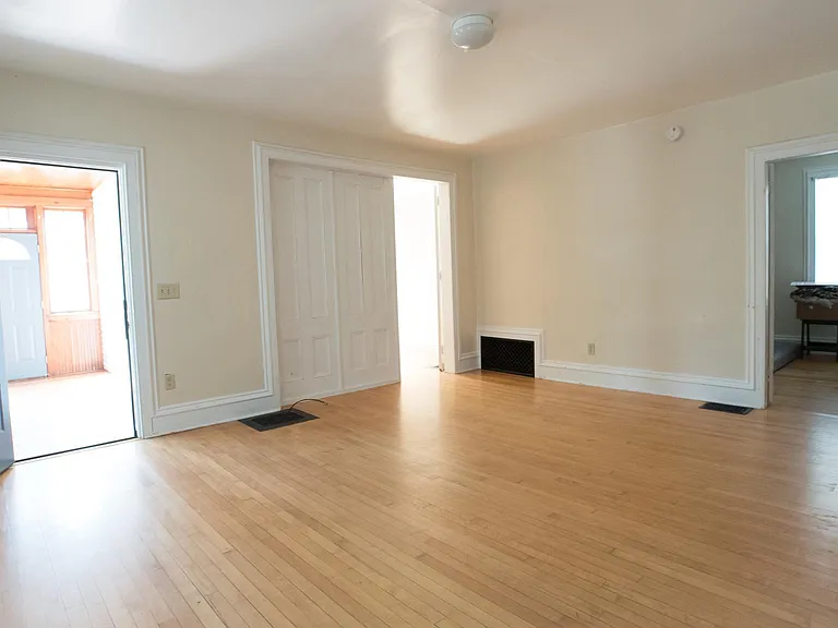 118 N Union St #1 — Photo 6