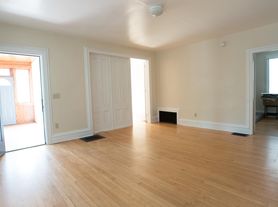 118 N Union St, Burlington, VT