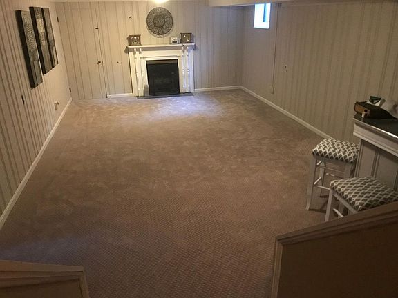 2nd image of 28600 Gates Mills Blvd