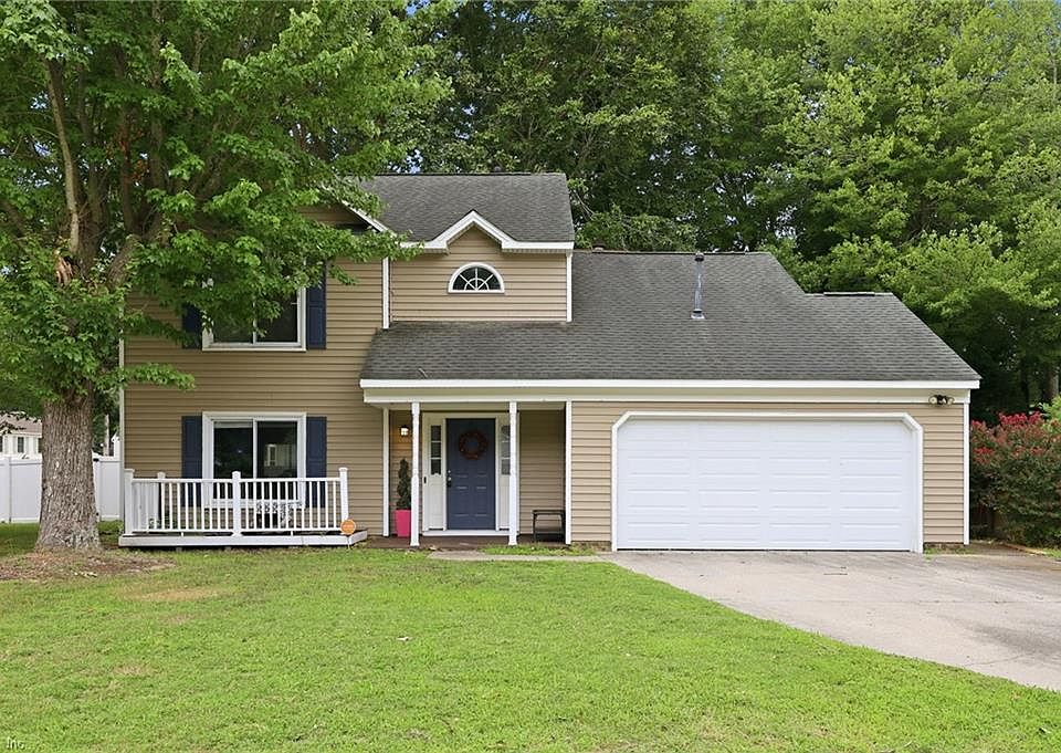 1st image of 7 Copper Kersey Dr