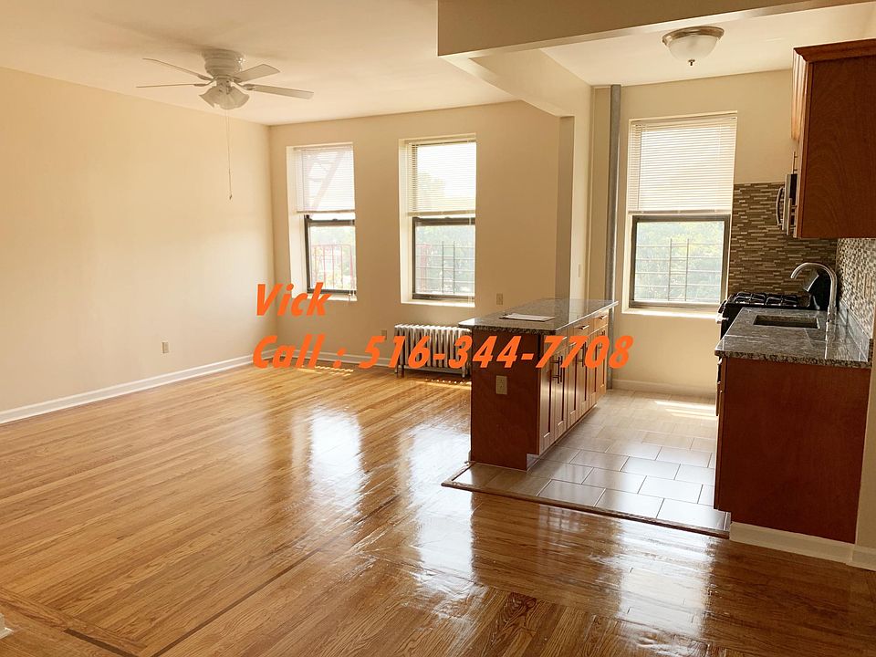 1st image of 19112 Woodhull Ave