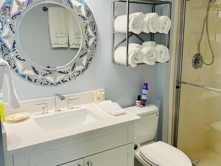 5049 N Highway A1A #402 — Photo 6