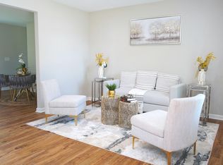 1401 O'T Wallace Blvd, Moncks Corner, SC 29461