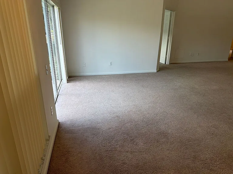 1709 Pine Bay Dr — Photo 17