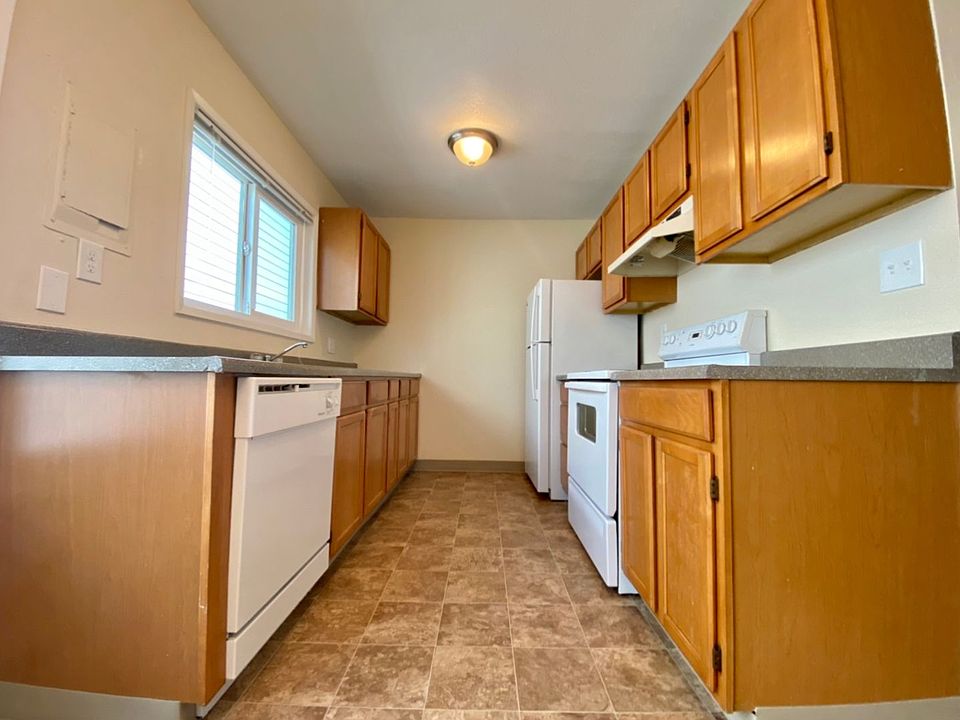 017414 Mt Tabor View Apartments 2236 SE 48th Ave Portland OR Zillow