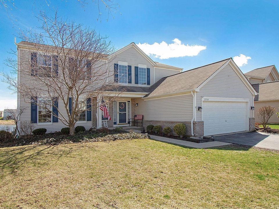 1st image of 11534 S Glenn Cir