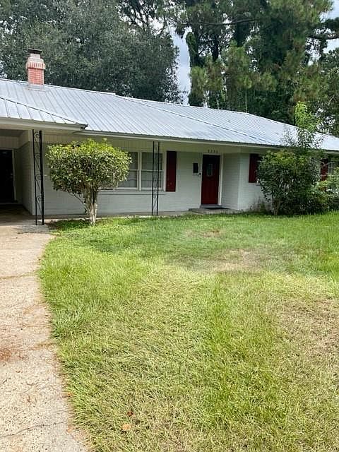 1st image of 3232 Dogwood Ave