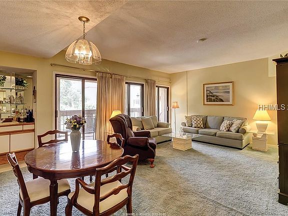 3rd image of 13 Harbourside Ln APT 7131