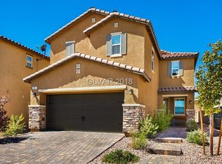 161 Littlestone St, Henderson, NV 89074