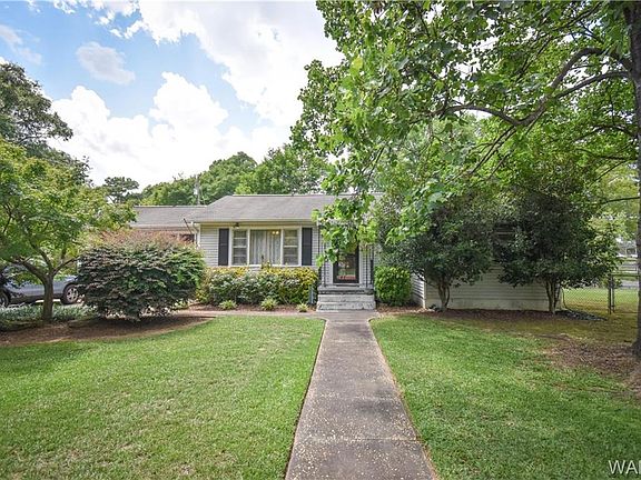 2nd image of 20 Brookhaven Dr