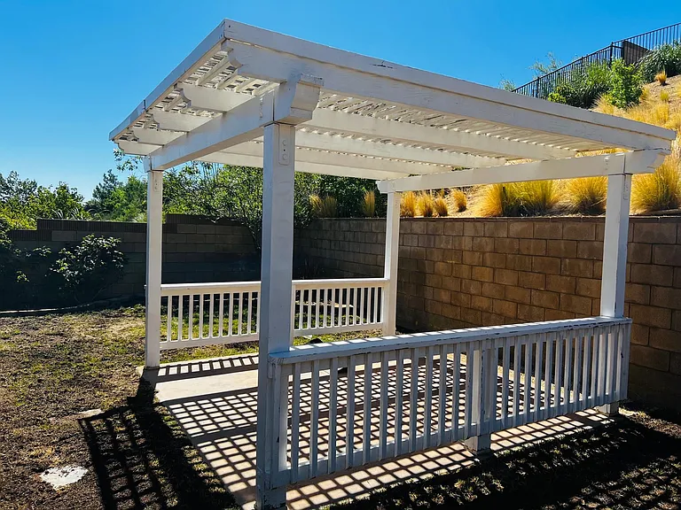 5552 Las Brisas Ter — Photo 19