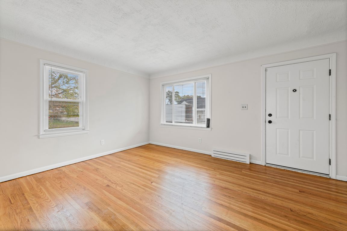 next background image