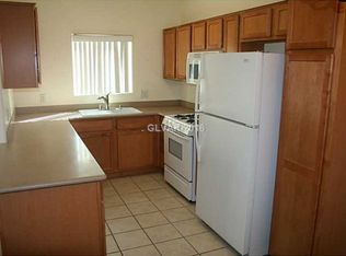 2291 W Horizon Ridge Pkwy UNIT 1101, Henderson, NV 89052