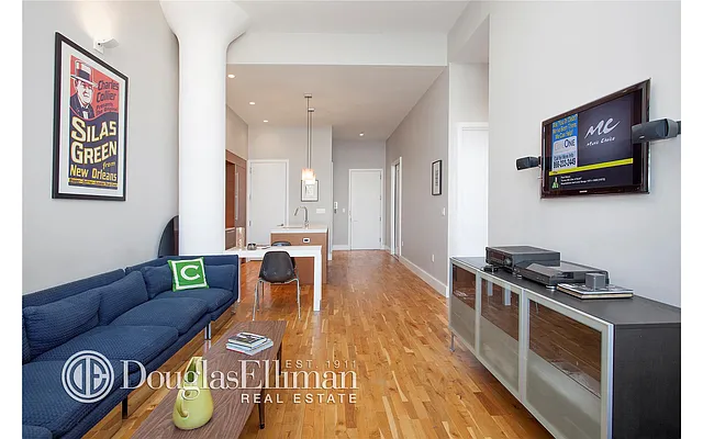 Sold by Douglas Elliman | media 3