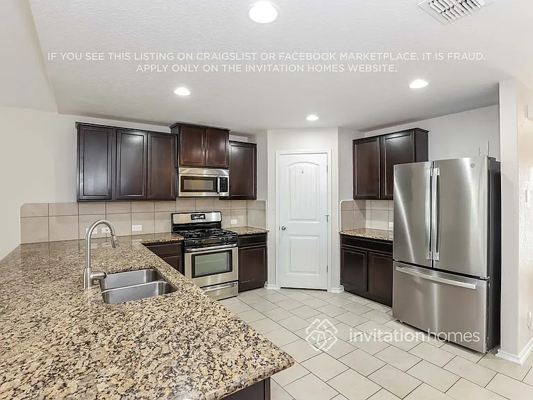 8813 Palmetto Fls — Photo 6