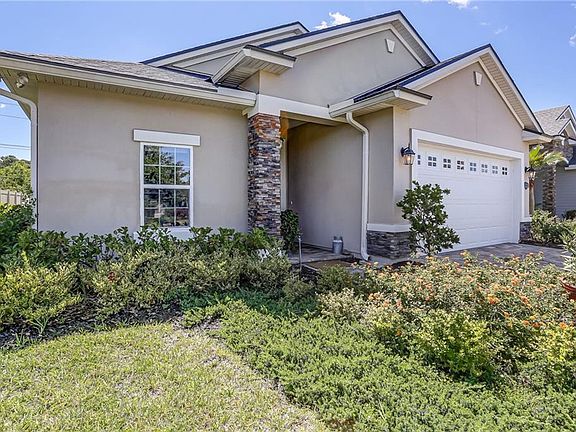 2nd image of 2734 Sea Grape Dr N