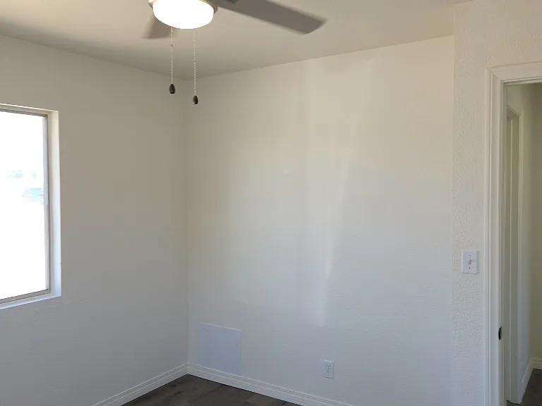 2026-06-04-14-22-45_06052026
