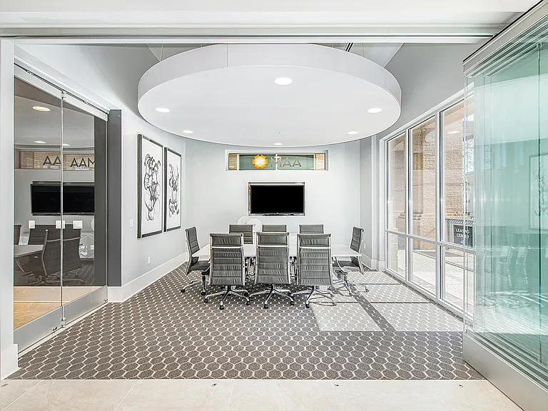 MAA Buckhead — Photo 13