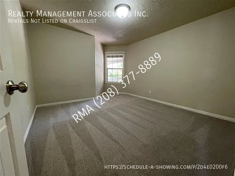 3496 S Murlo Way — Photo 6