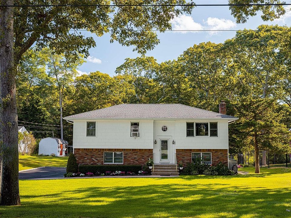 1st image of 118 Saint Marys Drive