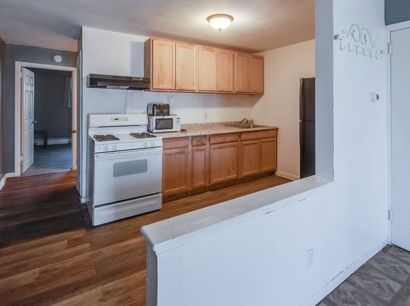 424 N Black Horse Pike #418