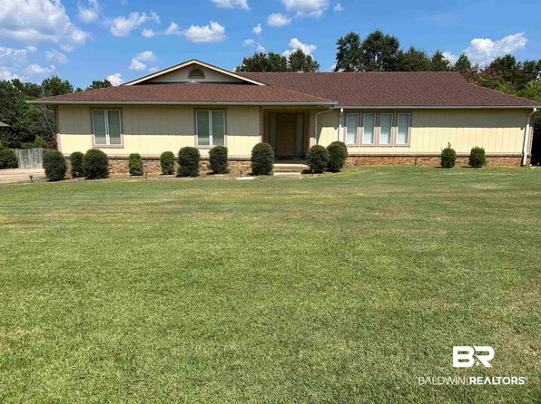 200 Lake Oliver Dr, Enterprise, AL 36330